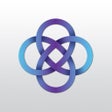 Programikonen: UNIFY Financial Credit Un…