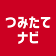 つみたてナビ 確定拠出年金 DC