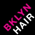 Icoon van programma: Brooklyn Hair