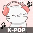 Kpop Duet Cats: Cute Meow