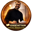 ไอคอนของโปรแกรม: EDEBİYAT TİGİN