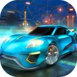 Icon of program: Nitro Racing - Max Speed …