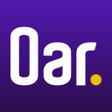 プログラムのアイコン：Oar App