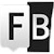 ForoBeta Notificaciones icon