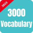 Oxford vocabulary 3000 essential words