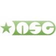 أيقونة البرنامج: New Star Soccer 3