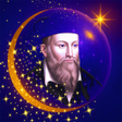 Icon of program: Nostradamus Clairvoyances