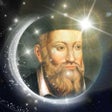 Nostradamus Clairvoyances