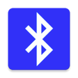 Ícone do programa: Fast Bluetooth 5.0 Checke…
