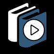 Icon of program: GK Explore TV