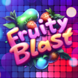 Icoon van programma: FruityBlast