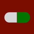 프로그램 아이콘: DrugDoses