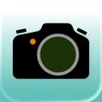 Icoon van programma: Dream Camera