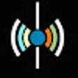 Иконка программы: Audio Visualizer