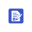 Ícone do programa: Markly Notes