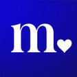 プログラムのアイコン：Match - 1 Dating App