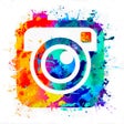 Иконка программы: Photo Painter - Picasso C…