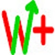 程序图标：Watchlist Plus