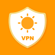 Daily VPN - Free Unlimited VPN  Secure VPN