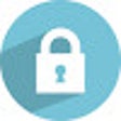 Icône du programme : Cryptex