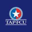 程序图标：TAP FCU