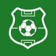 أيقونة البرنامج: FPLFantasy Football Manag…