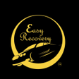 Ícone do programa: Easy Recovery Lite