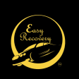 Easy Recovery Lite