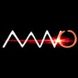 أيقونة البرنامج: The MNO Member App