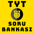 プログラムのアイコン：TYT SORU BANKASI KONU ANL…