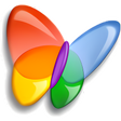 Icon of program: SSuite UltraCam Video Pho…