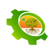 Иконка программы: SOE