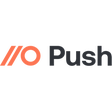 Icono de programa: Push Security
