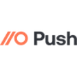Ikona programu: Push Security