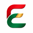 程序图标:Emigrantes
