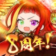 Ikon program: 三国ドライブ