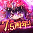 Ikona programu: 三国ドライブ