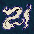 プログラムのアイコン：Fest 21