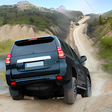 Icon of program: Extreme SUV Jeep Driving …