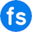 Ikon program: Easy Shortcuts For Facebo…