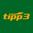 tipp3 Sportwetten