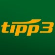 Icoon van programma: tipp3 Sportwetten