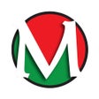 Ícone do programa: Mexico-Restaurant