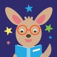 Icono de programa: Reading Roo: Read Text Al…