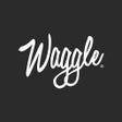 프로그램 아이콘: Waggle Apparel  Accessori…