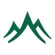 Icon of program: RMR Benefits Mobile