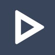ไอคอนของโปรแกรม: APlayer - Alook Player