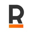 Иконка программы: Relingo
