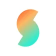 プログラムのアイコン：Steller: Share Your Exper…