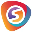 Icon of program: SOT Pro